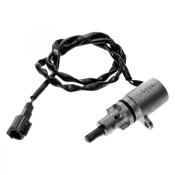 SC57 ABS Wheel Speed Sensor for 1989-1994 Nissan 240SX