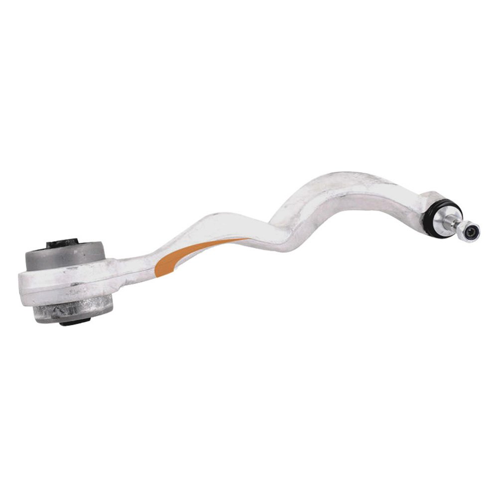 V20-7168 Right Track Control Arm for 2005-2002 BMW 5 520D