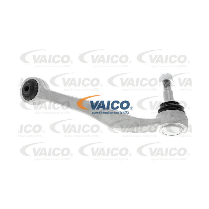 V20-7169 Rear Track Control Arm for 2005-2002 BMW 5 520D