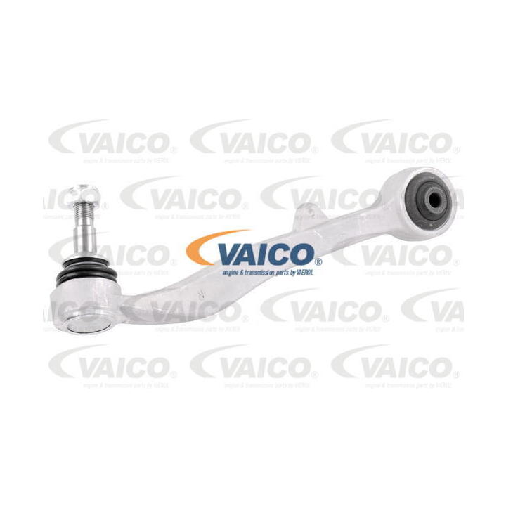 V20-7170 Right Track Control Arm for 2005-2002 BMW 5 520D