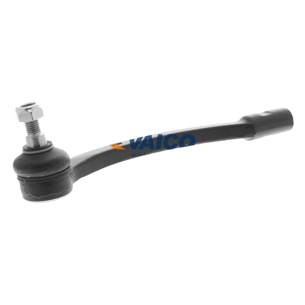 V20-7173 Tie Rod End for 2004-2007 Mini Convertible Cooper