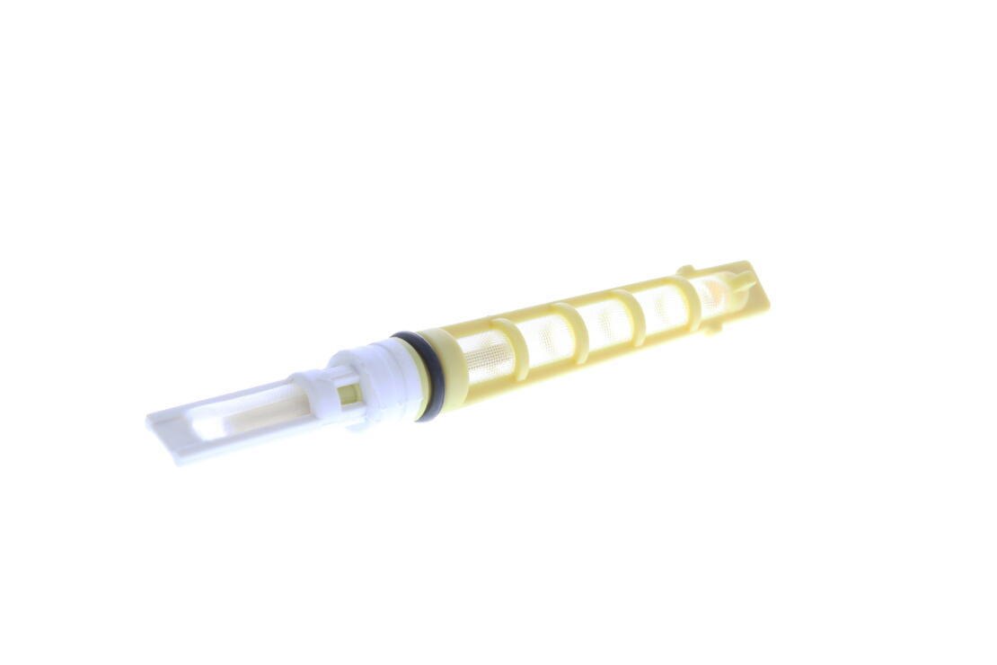 V15-77-0002 Injector Nozzle for 1986-2002 Audi 100