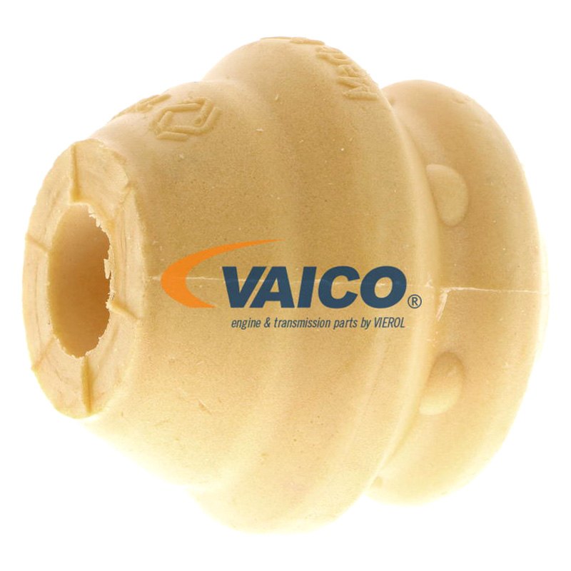 V10-6030 Front Axle Suspension Buffer for 2009-1996 Audi A3 1.6