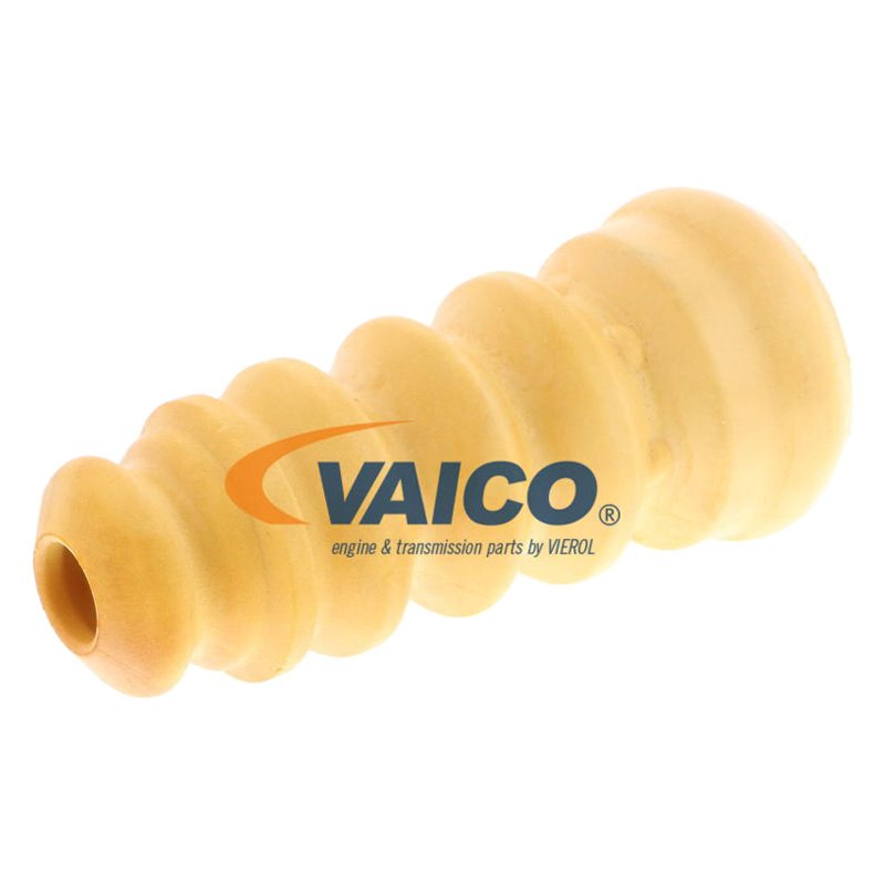 V10-6031 Rear Axle Suspension Buffer for 2009-1996 Audi A3 1.6
