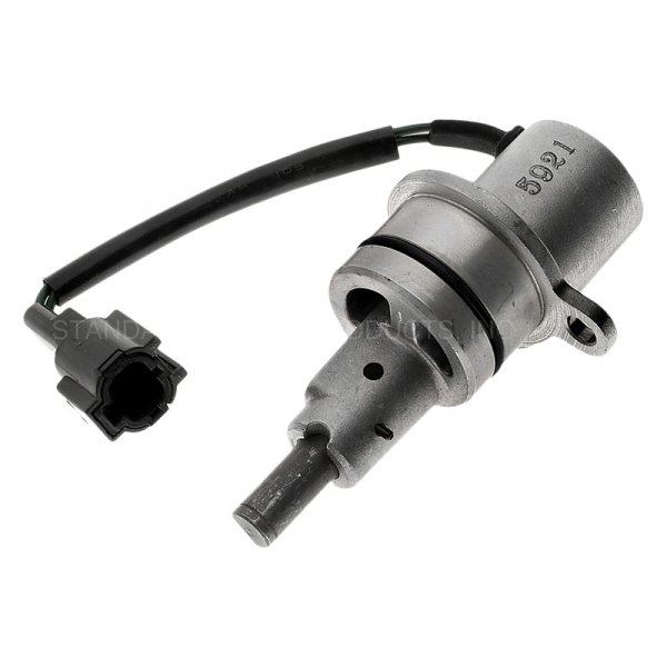 SC60 ABS Wheel Speed Sensor for 1991-1992 Nissan NX