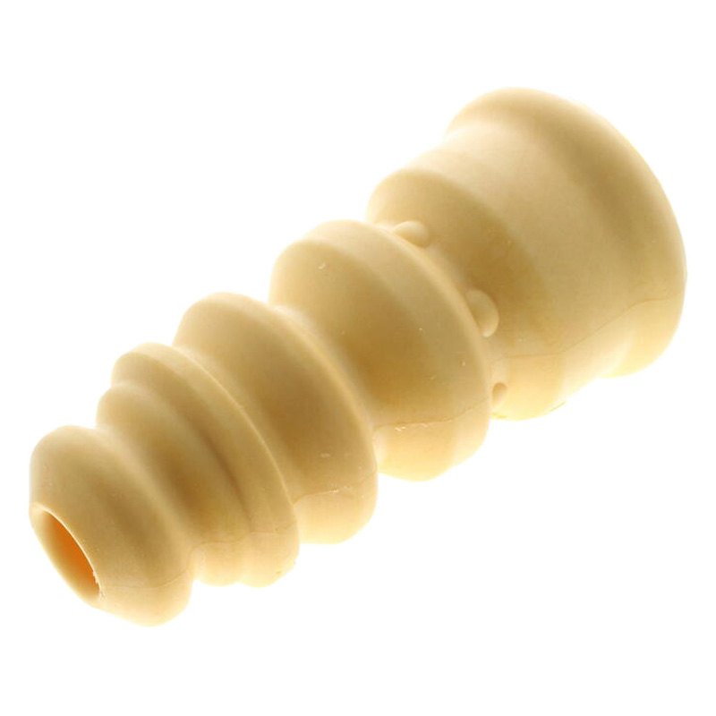 V10-6032 Suspension Rubber Buffer for 2009-1996 Audi A3 1.6