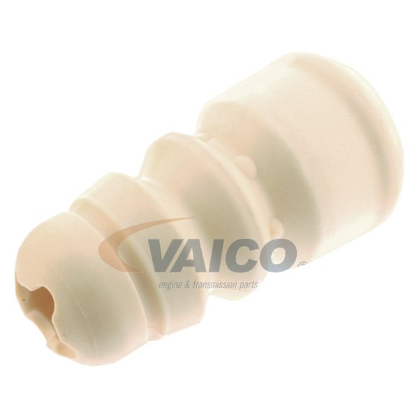 VAICO V10-6033