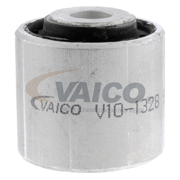 V10-1328 Outer Control Arm & Trailing Arm Bushing for 2011 Audi A4 1.8 TFSI
