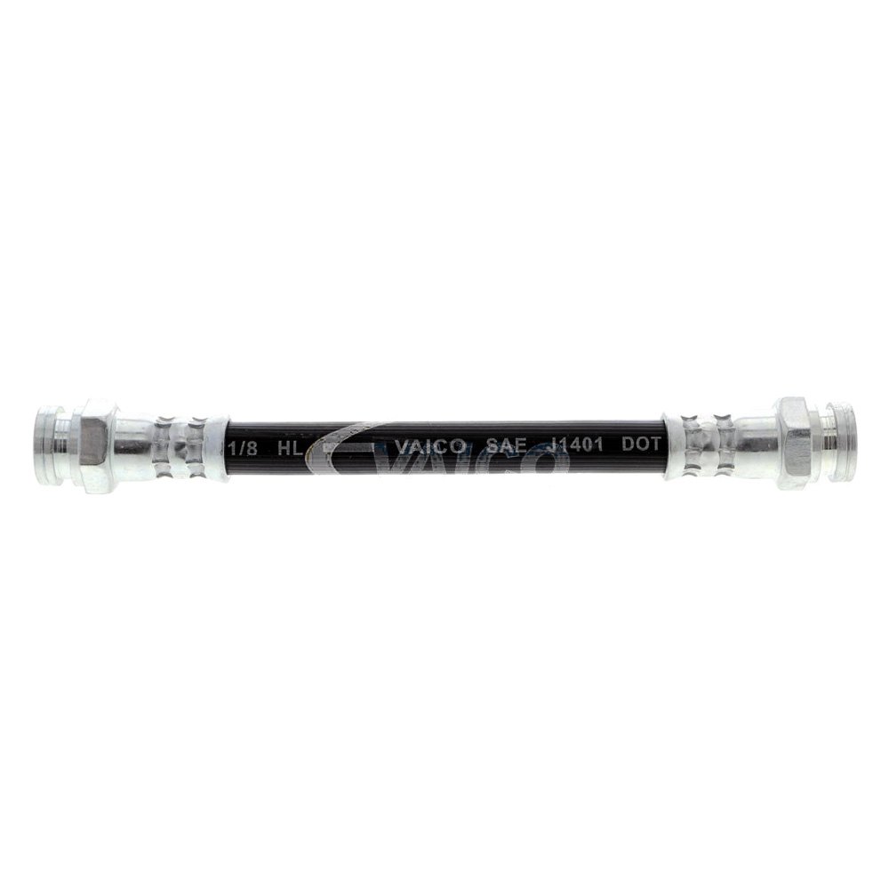 V10-4124 Brake Hose for 2008-1991 VW Corrado 2.9 VR6