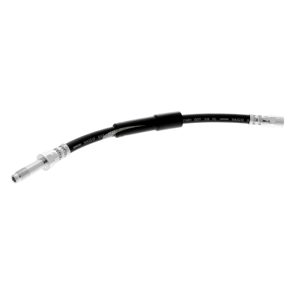 V20-4111 Rear Axle Brake Hose for 2000-2002 BMW 5 520D