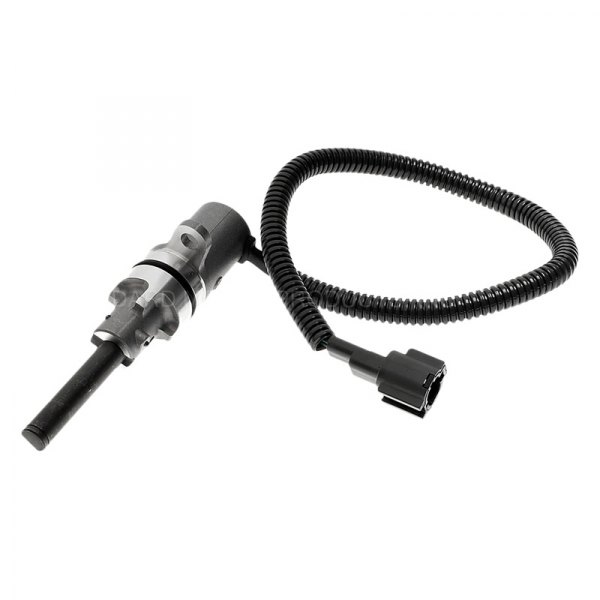 SC64 ABS Wheel Speed Sensor for 1995 & 1997 Nissan Pickup