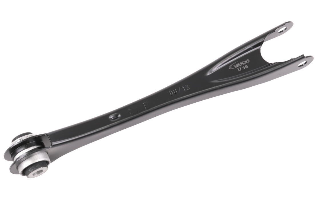 V20-2839 Rear Axle Left & Right Track Control Arm for 2012-2011 BMW 1 116D
