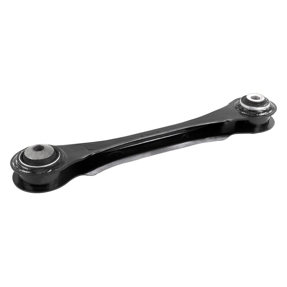 V20-2842 Upper Track Control Arm for 2012-2011 BMW 1 116D