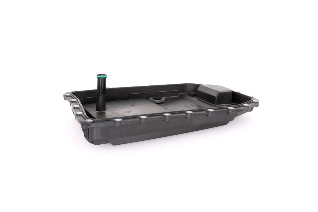V20-0580-1 Oil Sump Pan