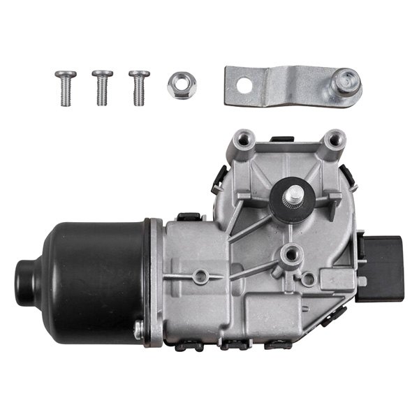 V10-07-0044 Windshield Wiper Motor for 2009-2007 Seat Ibiza V