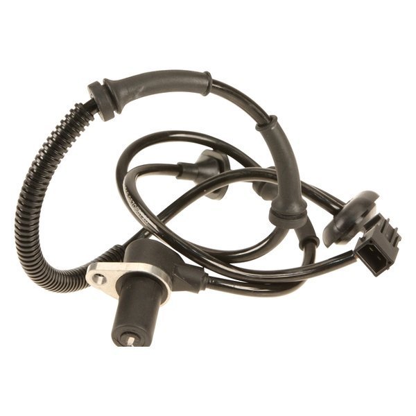 V10-72-1318 Wheel Speed Sensor for 1999 Volkswagen Passat