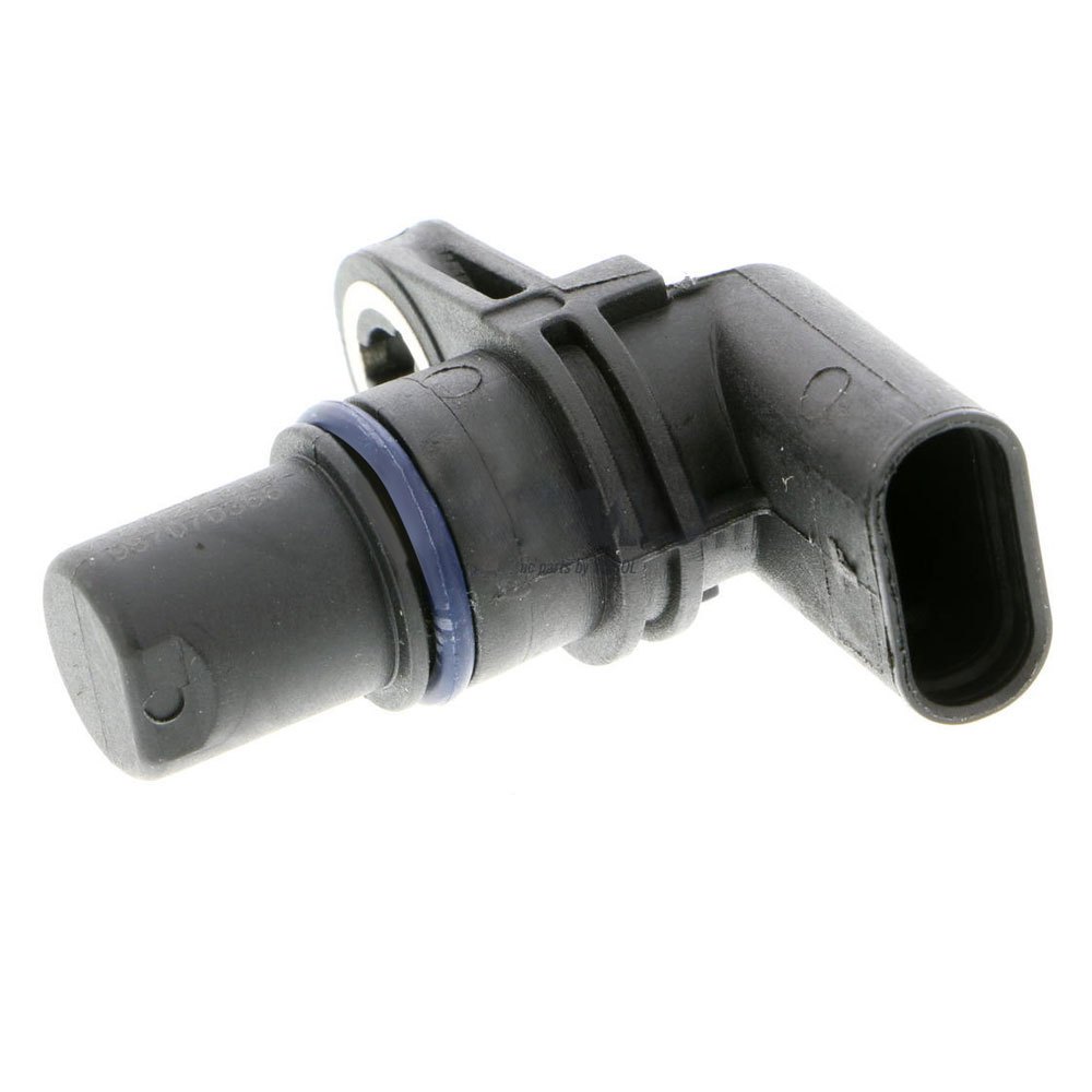 V10-72-1319 Camshaft Position Sensor for 2012-2004 Audi A1