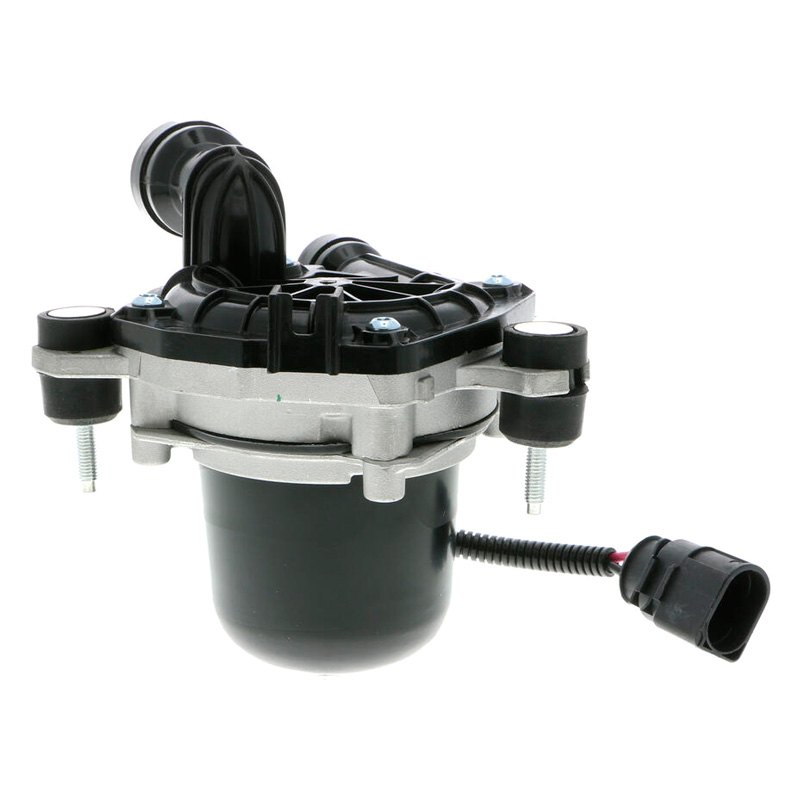V10-63-0097 Secondary Air Injection Pump for 2004-2009 Audi A3 Sportback