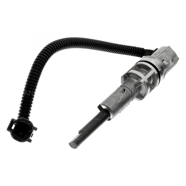SC65 ABS Wheel Speed Sensor for 1994 Nissan D21