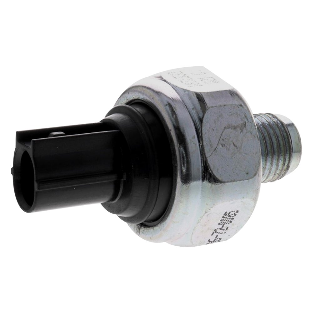 V26-72-0085 Ignition Knock Sensor for 2008-2006 Honda Accord IX