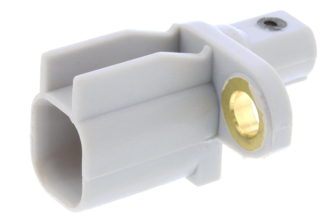 V95-72-0089 Wheel Speed Sensor for 2016-2017 Volvo S60