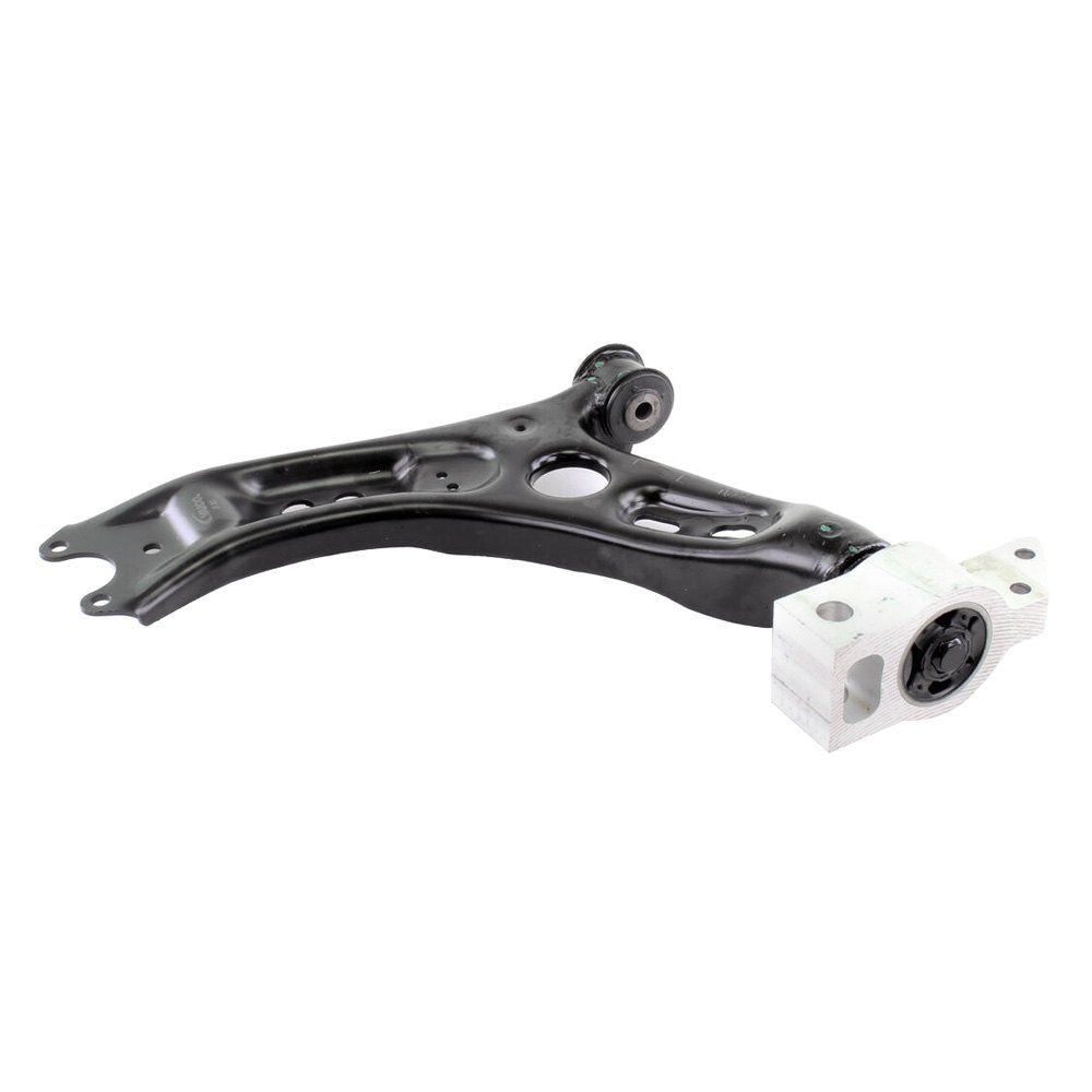 V10-3967 Lower Front Axle Track Control Arm for 2010-2008 VW Passat 1.4 TSI