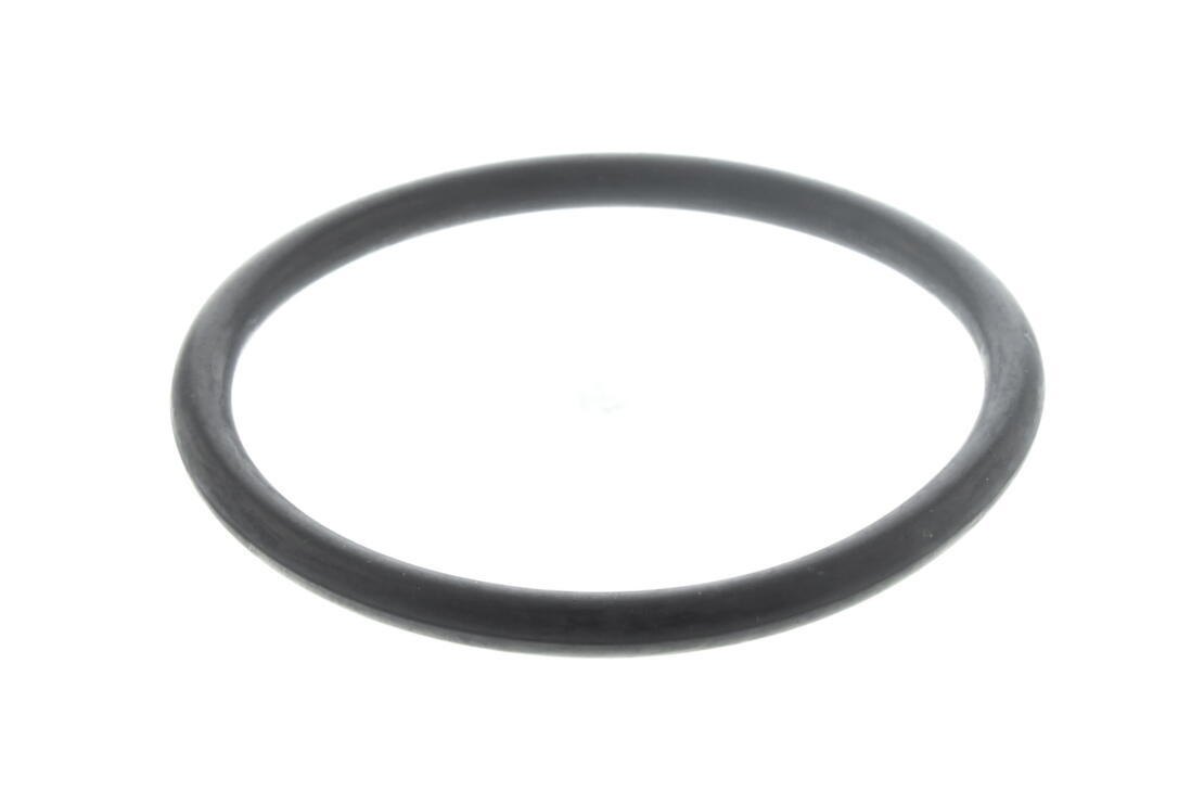 V15-99-2086 Engine Coolant Thermostat Seal Gasket for 1985-2003 Audi 100
