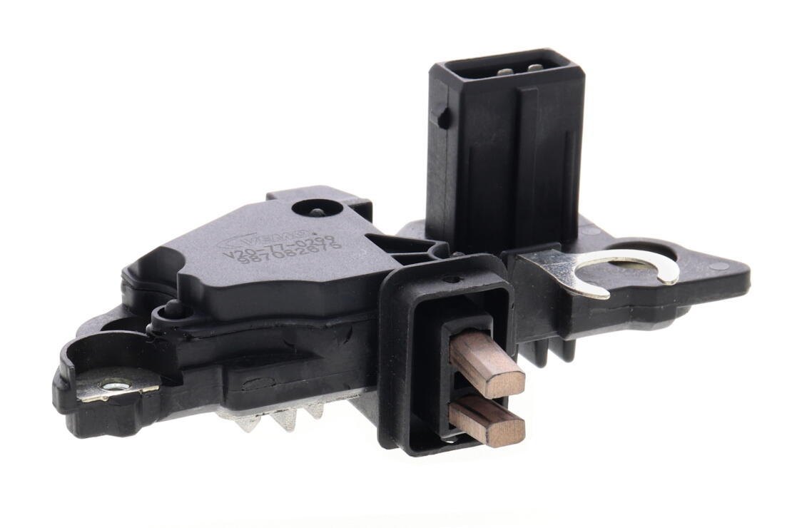 V20-77-0299 Alternator Regulator for 2001-2006 BMW 3 Compact
