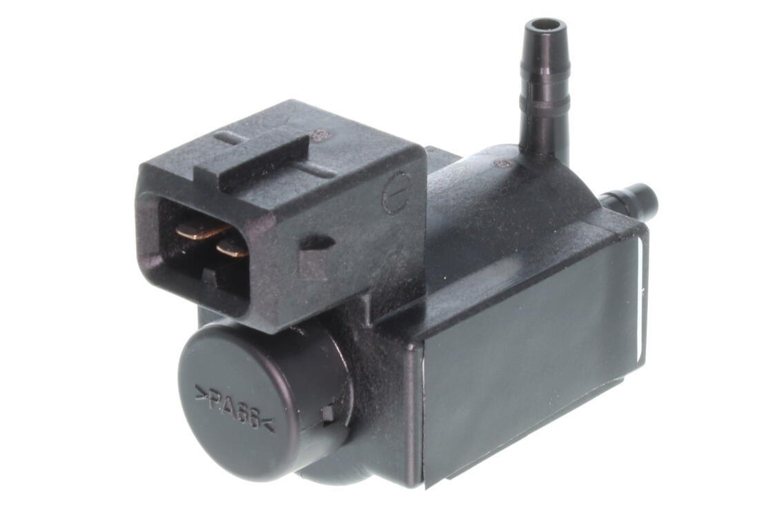 V20-77-0301 EGR Valve Control Solenoid for 2008-2009 BMW 1 Convertible