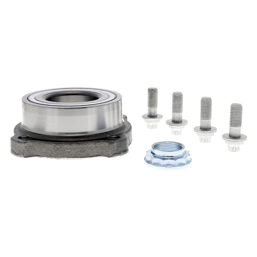 V20-2848 Wheel Bearing Kit for 2007-2002 BMW X5 3.0D