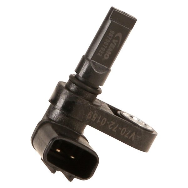 V70-72-0159 Wheel Speed Sensor for 2016 Toyota Tacoma