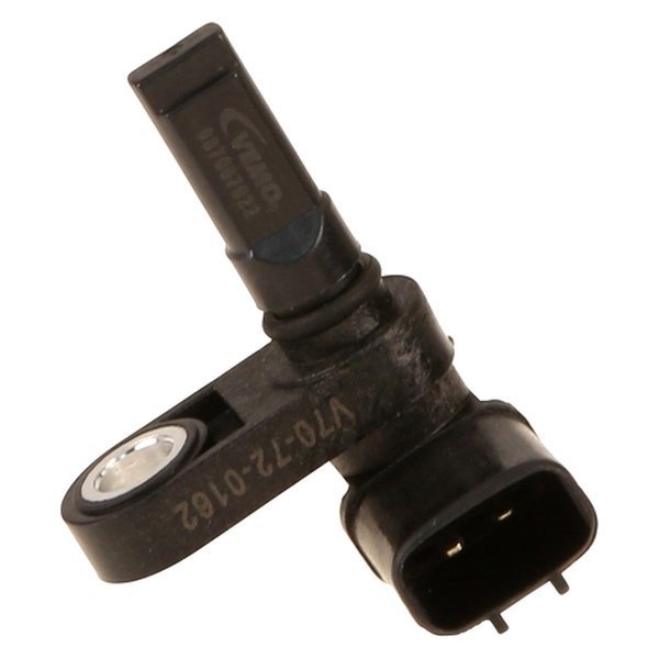 V70-72-0162 Wheel Speed Sensor for 2016-2017 Toyota Tacoma