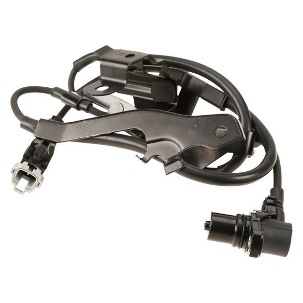 V70-72-0173 Wheel Speed Sensor for 2000 Toyota Tundra