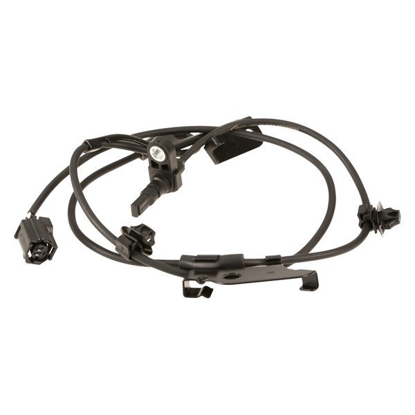 V70-72-0174 Wheel Speed Sensor for 2013-2015 Toyota RAV4