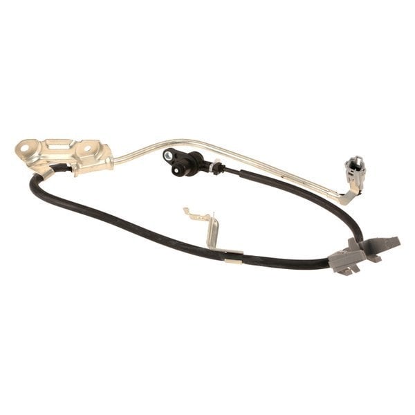 V70-72-0176 Wheel Speed Sensor for 1995-1996 Lexus ES300