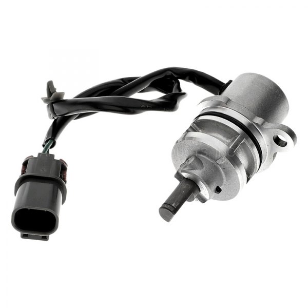 SC69 ABS Wheel Speed Sensor for 1989-1994 Nissan Maxima