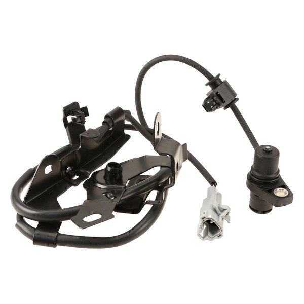 V70-72-0178 Wheel Speed Sensor for 1996 Toyota 4Runner