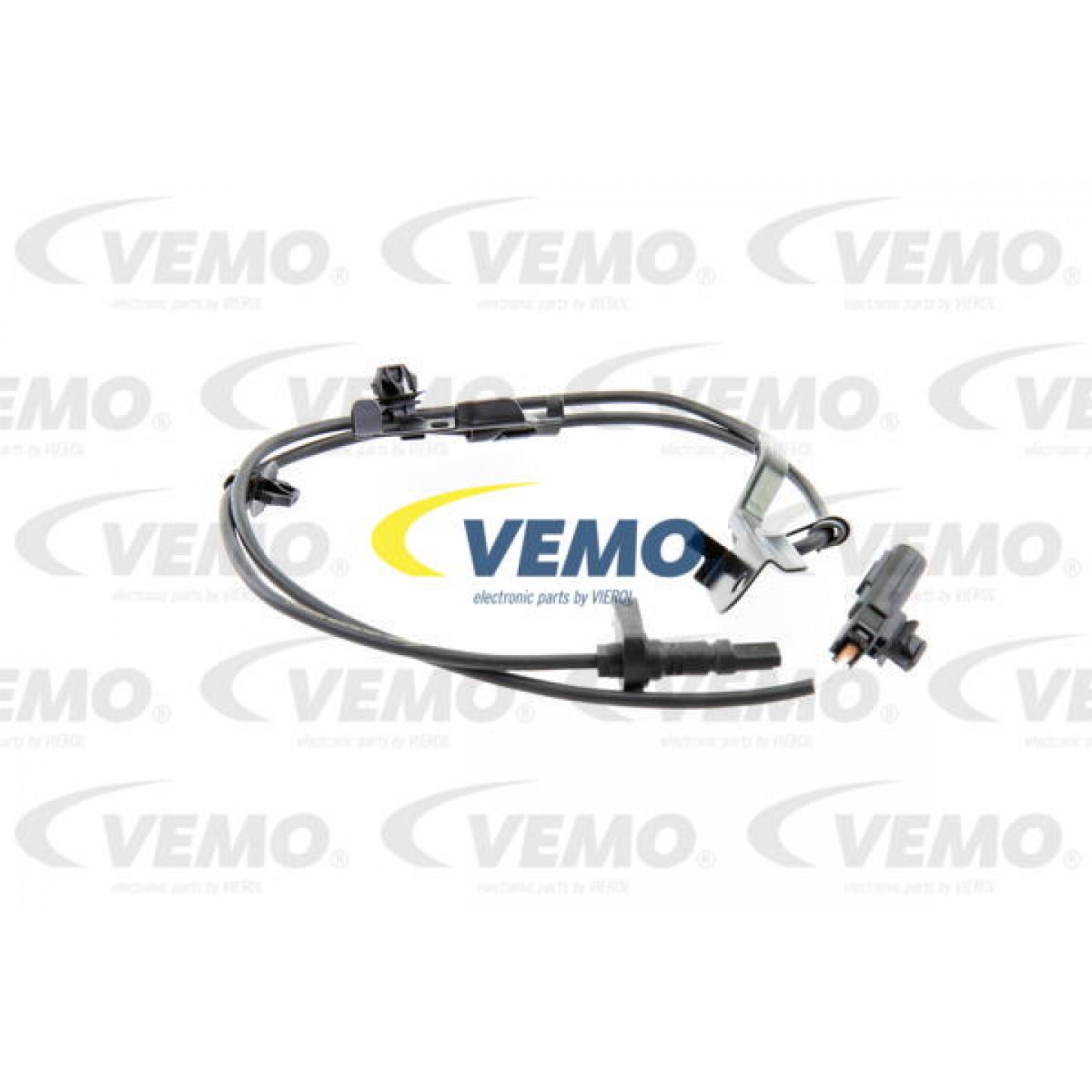 V70-72-0180 Wheel Speed Sensor for 2011-2015 Toyota Prius ZVW30