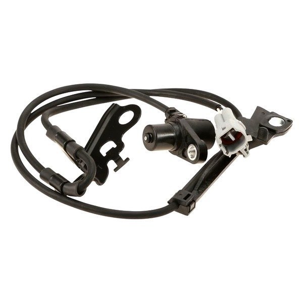 V70-72-0182 Wheel Speed Sensor for 2003-2007 Toyota Corolla