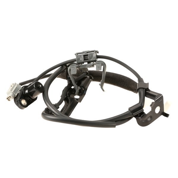 V70-72-0186 Wheel Speed Sensor for 2007-2010 Toyota Sienna