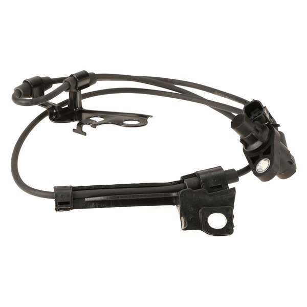 V70-72-0188 Wheel Speed Sensor for 2009-2013 Toyota Corolla