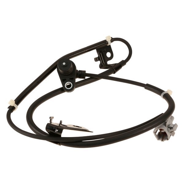V70-72-0195 Wheel Speed Sensor for 2004-2008 Toyota Prius