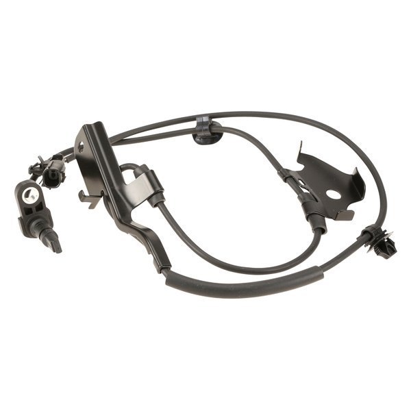 V70-72-0196 Wheel Speed Sensor for 2011 Lexus CT200h