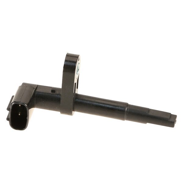 V70-72-0165 Wheel Speed Sensor for 2006 Lexus GS300