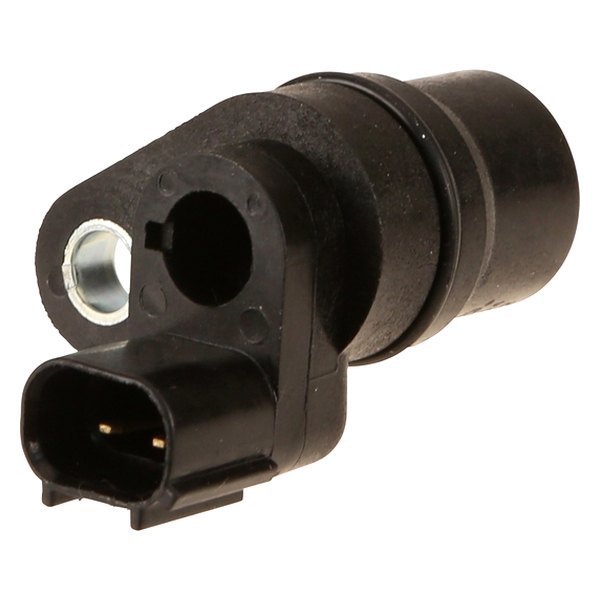 V70-72-0204 Wheel Speed Sensor for 2000-2004 Toyota Tundra