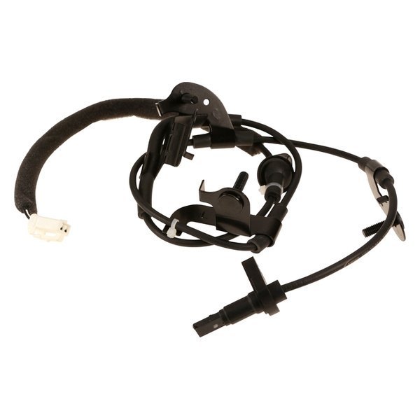 V70-72-0211 Wheel Speed Sensor for 2006 Toyota RAV4