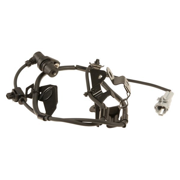 V70-72-0193 Wheel Speed Sensor for 1996 Toyota 4Runner