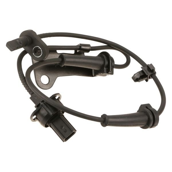 V26-72-0137 Wheel Speed Sensor for 2011-2015 Honda CRZ