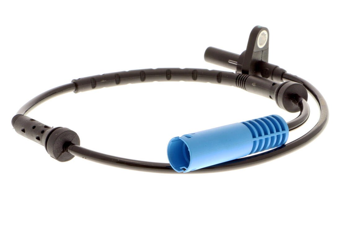 V20-72-5212 Wheel Speed Sensor for 2006 BMW 325xi