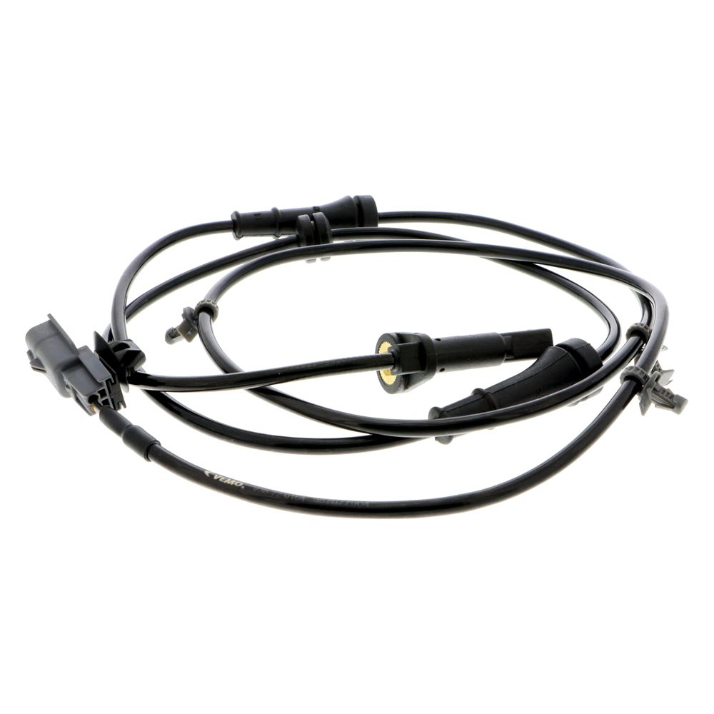V38-72-0164 Wheel Speed Sensor for 2017 Nissan Juke
